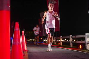 BIB: 
                            <button type="button" onclick="openModal(26532313)" class="btn btn-primary btn-sm float-right btn-popup" data-toggle="modal" data-target=".modal-high-quality">
                        <i class="fas fa-shopping-cart"></i> Add to Cart
                    </button>
                                            <button type="button" onclick="isThisMe(26532313, true)" class="btn btn-success btn-sm float-right btn-popup btn-isme hidden" data-toggle="tooltip" data-placement="bottom" title="นี่คือรูปของคุณใช่ไหม คลิกที่นี่เพื่อเอาเข้าอัลบั้ม">
                        <i class="fas fa-plus"></i> Add to album
                    </button>
                    <button type="button" onclick="isThisMe(26532313, false)" class="btn btn-warning btn-sm float-right btn-popup btn-isnotme hidden">
                        <i class="fas fa-ban"></i> Remove from album
                    </button>